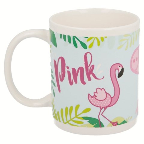 Peppa Pig - Kubek ceramiczny 325 ml Peppa Pig - Kubek ceramiczny 325 ml