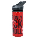 Rolling Stones - Butelka z aluminium 710 ml