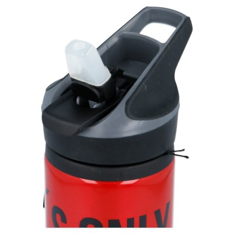 Rolling Stones - Butelka z aluminium 710 ml Rolling Stones - Butelka z aluminium 710 ml
