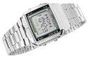 Zegarek Męski CASIO DB-360-1ADF