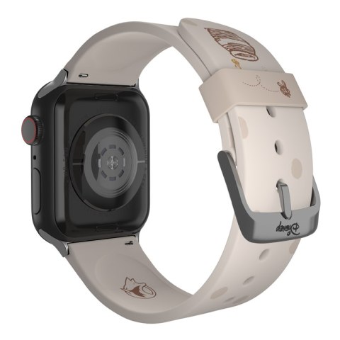 Disney Winnie The Pooh - Pasek do Apple Watch (Sweet Honey) Disney Winnie The Pooh - Pasek do Apple Watch (Sweet Honey)