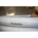 Filibabba basen o 80 cm alfie nordic ocean mono