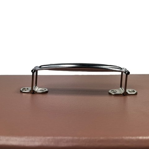 Kufer rozkładany MIDI KZ-GAR 12 0506 Kufer rozkładany MIDI KZ-GAR 12 0506