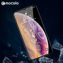 Mocolo 3D Glass - Szkło ochronne iPhone 11 Pro Max / Xs Max