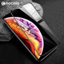 Mocolo 3D Glass - Szkło ochronne iPhone 11 Pro Max / Xs Max