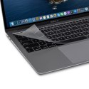 Moshi ClearGuard - Nakładka na klawiaturę MacBook Air 13" Retina (2020) (EU Layout)