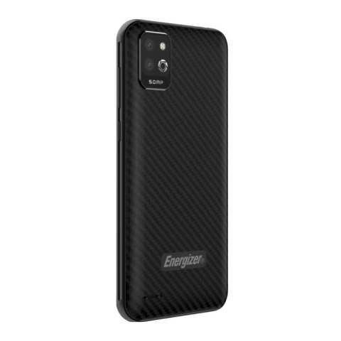 Energizer Ultimate U505S - Smartfon 1GB RAM 16GB 5" 4G Dual Sim EU (Czarny) Energizer Ultimate U505S - Smartfon 1GB RAM 16GB 5" 4G Dual Sim EU (Czarny)