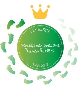 Pieluszka z kieszonką noworodkowa 3-7kg - AUTA