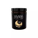 YAABA Masło 100% naturalne Face&Body 180 ml