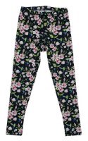 LEGGINSY KOLIBRY KIDS