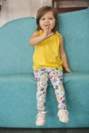 LEGGINSY YOU GO GIRL KIDS