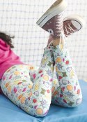 LEGGINSY YOU GO GIRL KIDS