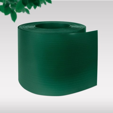 Taśma ogrodzeniowa 26mb Thermoplast® SMART 190mm ZIELONA Taśma ogrodzeniowa 26mb Thermoplast® SMART 190mm ZIELONA