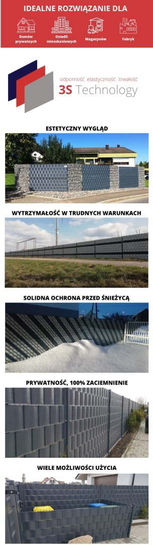 Taśma ogrodzeniowa 26mb Thermoplast® SMART 190mm ZIELONA Taśma ogrodzeniowa 26mb Thermoplast® SMART 190mm ZIELONA