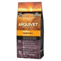 PRÓBKA ARQUIVET Adult Kurczak z ryżem od 10 msc.60 g