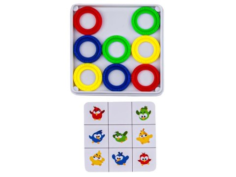 Edukacyjna Gra Dopasuj Kolory Karty Color Push Plate Kto Pierwszy Edukacyjna Gra Dopasuj Kolory Karty Color Push Plate Kto Pierwszy