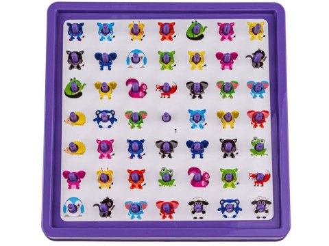Edukacyjna Gra Memory Game Super Pamięć Gra Pamięciowa Na Pamięć Karty Edukacyjna Gra Memory Game Super Pamięć Gra Pamięciowa Na Pamięć Karty