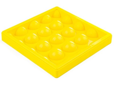 Gra Logiczna Edukacyjna Układanka Liczbowa Karty FLIP CHESS Gra Logiczna Edukacyjna Układanka Liczbowa Karty FLIP CHESS