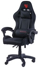 Fotel obrotowy gamingowy HERO SNAKE XL
