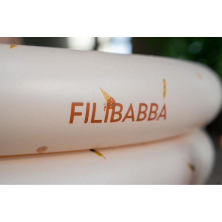 Filibabba basen o 150 cm alfie cool summer Filibabba basen o 150 cm alfie cool summer