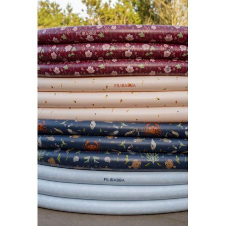 Filibabba basen o 150 cm alfie cool summer Filibabba basen o 150 cm alfie cool summer
