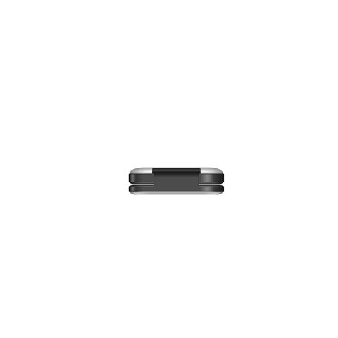 Energizer E282SC - Telefon 512MB RAM 4GB 2,8" 4G Dual Sim EU (Srebrny) Energizer E282SC - Telefon 512MB RAM 4GB 2,8" 4G Dual Sim EU (Srebrny)