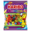 Haribo Chamäleon Żelki 175 g