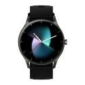 Smartwatch Gravity GT2-2