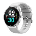 Smartwatch Gravity GT2-7