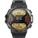 Smartwatch Gravity GT7-1 PRO