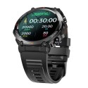 Smartwatch Gravity GT7-1 PRO