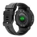 Smartwatch Gravity GT7-1 PRO