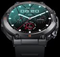 Smartwatch Gravity GT7-1 PRO