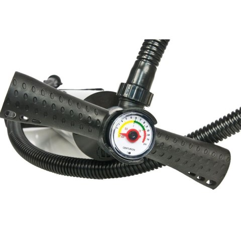 Pompka standard do desek Sup Enero 2.2l 25Psi Pompka standard do desek Sup Enero 2.2l 25Psi