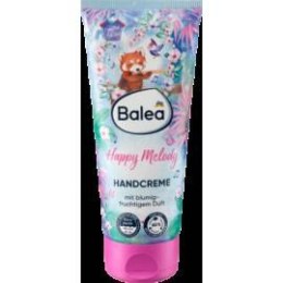 Balea Happy Melody Krem do Rąk 100 ml