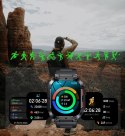 Smartwatch Gravity GT6-3