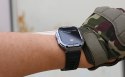 Smartwatch Gravity GT6-3