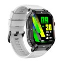 Smartwatch Gravity GT6-8