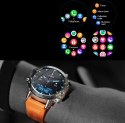 Smartwatch Gravity GT9-7