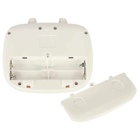 Helikopter RC SYMA S107H 2.4GHz RTF czerwony Helikopter RC SYMA S107H 2.4GHz RTF czerwony