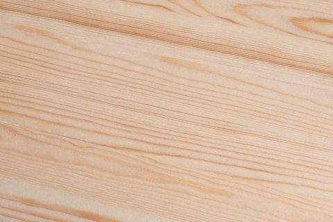Hoker Paris Wood 65cm zielony sosna naturalna Hoker Paris Wood 65cm zielony sosna naturalna