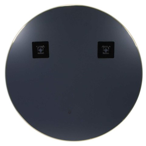 Lustro Navira złote 55cm Lustro Navira złote 55cm