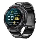 Smartwatch Gravity GT8-2