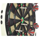 DART ELEKTRONICZNY Z ZASILACZEM ENERO 50CM