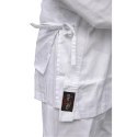 KIMONO ENERO PROFESSIONAL KARATE 130 CM 8 OZ