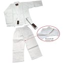 KIMONO ENERO PROFESSIONAL KARATE 150 CM 8 OZ