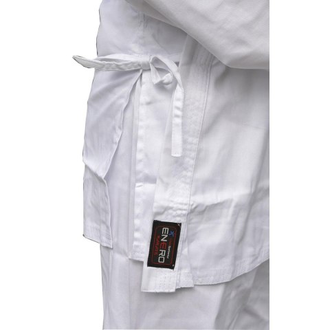 KIMONO ENERO PROFESSIONAL KARATE 150 CM 8 OZ KIMONO ENERO PROFESSIONAL KARATE 150 CM 8 OZ