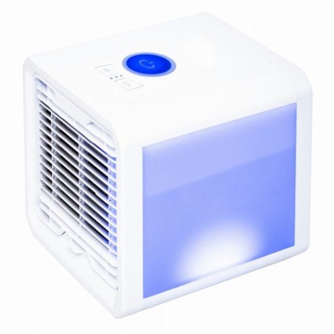 Klimator Camry CR 7321 Easy Air Cooler