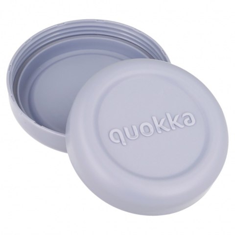 Quokka Bubble Food Jar - Pojemnik plastikowy na żywność / lunchbox 770 ml (Zen) Quokka Bubble Food Jar - Pojemnik plastikowy na żywność / lunchbox 770 ml (Zen)