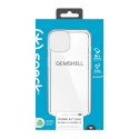 Speck Gemshell - Etui iPhone 15 (Clear)